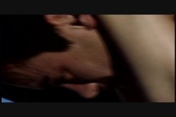 Captura de 'Carnal Garden' nº 26