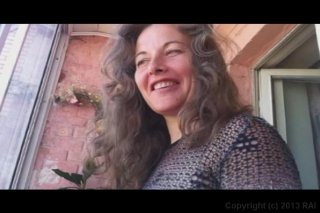 Hirsute MILFS 2 - Escena9 - 1