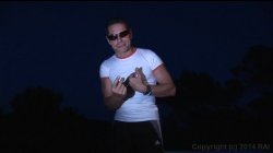 'Wham Bam Ibiza' screenshot nº 2