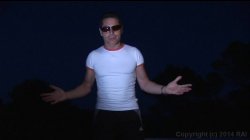 'Wham Bam Ibiza' screenshot nº 3