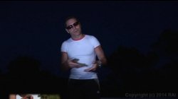 'Wham Bam Ibiza' screenshot nº 5