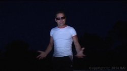 'Wham Bam Ibiza' screenshot nº 6