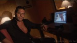 'Wham Bam Ibiza' screenshot nº 61