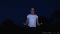 'Wham Bam Ibiza' screenshot nº 1