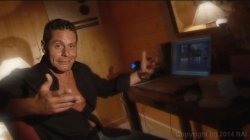 'Wham Bam Ibiza' screenshot nº 104