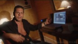 'Wham Bam Ibiza' screenshot nº 105