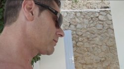 'Wham Bam Ibiza' screenshot nº 122