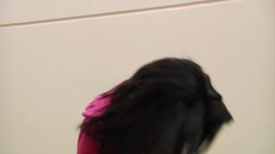 Captura de 'Gangbanged 2' nº 1