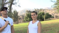Captura de 'Girl You'll Be A Woman Soon!' nº 94