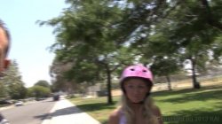 Captura de 'Girl You'll Be A Woman Soon!' nº 127