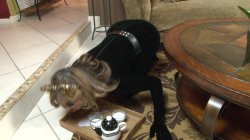 'Somebody's Mother Indiscretions By Deauxma' screenshot nº 119