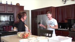 'Somebody's Mother Indiscretions By Deauxma' screenshot nº 126