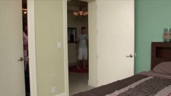 'Somebody's Mother Indiscretions By Deauxma' screenshot nº 127