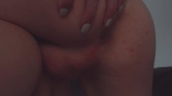 Captura de 'TGirl Tops 6' nº 77