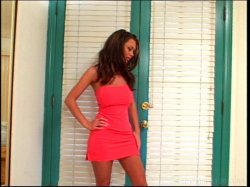 'Up And Cummers 111' screenshot nº 2