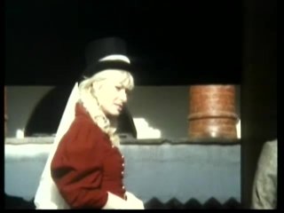 Scene 3 Screenshot