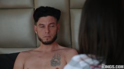 'She Likes It Anal' screenshot nº 13