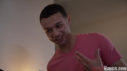 'She Likes It Anal' screenshot nº 41