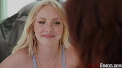 'She Likes It Anal' screenshot nº 75