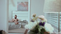 'She Likes It Anal' screenshot nº 101