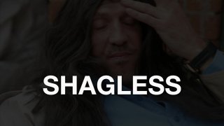 Shagless - Scena5 - 1