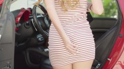 Captura de 'Anal Beauties' nº 3
