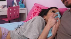 Captura de 'He's My Stepdad 3' nº 120