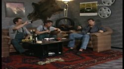Captura de 'Stosszeit Im Autohaus Pervers' nº 37
