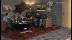 Captura de 'Stosszeit Im Autohaus Pervers' nº 39