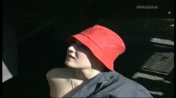 Captura de 'Stosszeit Im Autohaus Pervers' nº 79
