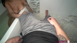 'Step Brother's View 10' screenshot nº 99