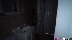 'Step Brother's View 10' screenshot nº 118