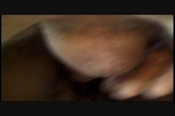 Captura de 'Please! Cum Inside Me 8' nº 107