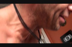 'Virgin Prey Never Fucked Rough' screenshot nº 35