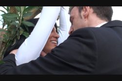 'Virgin Prey Never Fucked Rough' screenshot nº 52