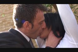 'Virgin Prey Never Fucked Rough' screenshot nº 54