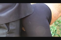 'Virgin Prey Never Fucked Rough' screenshot nº 63