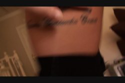 'Virgin Prey Never Fucked Rough' screenshot nº 81