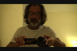 'Virgin Prey Never Fucked Rough' screenshot nº 99