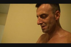 'Virgin Prey Never Fucked Rough' screenshot nº 119