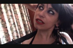 'Virgin Prey Never Fucked Rough' screenshot nº 15