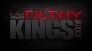 My Filthy Massage 6 - Scène5 - 1