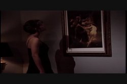 Captura de 'Cock Sucking Blondes/I Want 2 Cocks' nº 101