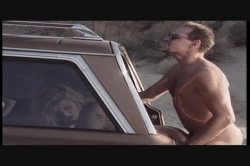 Captura de 'Cock Sucking Blondes/I Want 2 Cocks' nº 112