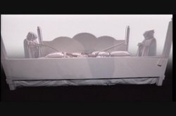 Captura de 'Cock Sucking Blondes/I Want 2 Cocks' nº 113