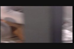 Captura de 'Cock Sucking Blondes/I Want 2 Cocks' nº 118