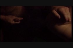 Captura de 'Cock Sucking Blondes/I Want 2 Cocks' nº 125