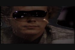Captura de 'Cock Sucking Blondes/I Want 2 Cocks' nº 136