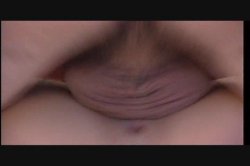 Captura de 'Cock Sucking Blondes/I Want 2 Cocks' nº 28