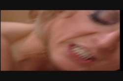 Captura de 'Cock Sucking Blondes/I Want 2 Cocks' nº 29